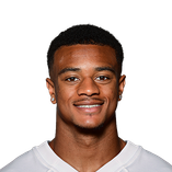 Pat Surtain II