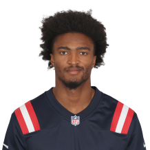 Shaun Wade