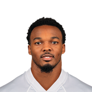 Nakobe Dean