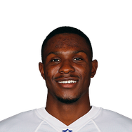 Nahshon Wright