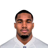 Jaylen Waddle