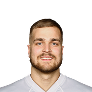 Pat Freiermuth