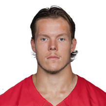 Hunter Long