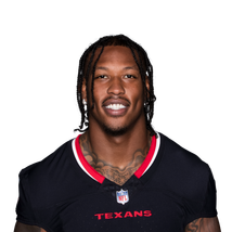 Brevin Jordan