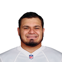 Nick Allegretti