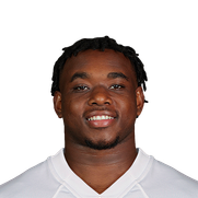 Aaron Brewer