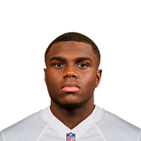 Jakorian Bennett