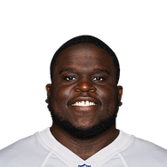 Kevin Dotson