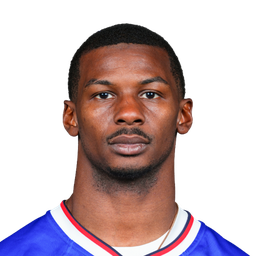 Sam Franklin Jr