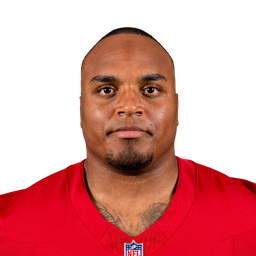 Kyle Hinton