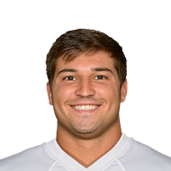 Ross Matiscik