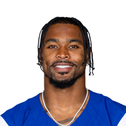 Jonathan Owens