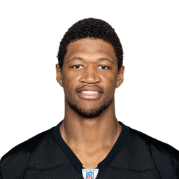 Donald Parham Jr