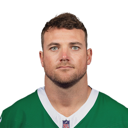 Troy Reeder