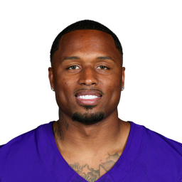 Isaiah Rodgers Sr