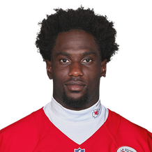 Kaiir Elam