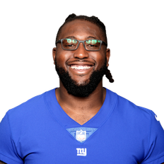 Joshua Ezeudu