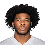 Chris Rumph II