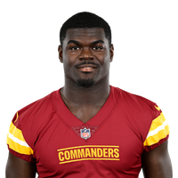 Jamin Davis