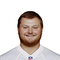 Cole Van Lanen