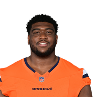 Will Sherman