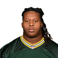 Jonathan Ford