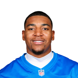 Anthony Pittman