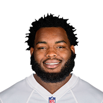 Anthony Bradford