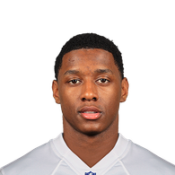 Sauce Gardner