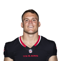 Jake Hansen