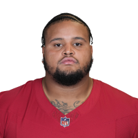 Marquis Hayes