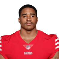Drake Jackson