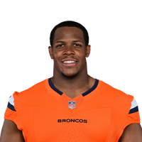Jordan Jackson