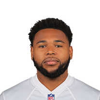 Travis Jones