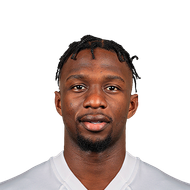 Kerby Joseph