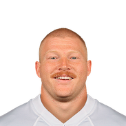 Cam Jurgens