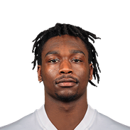 Derion Kendrick