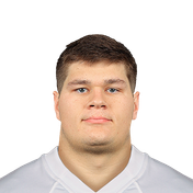Tyler Linderbaum