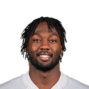 Devin Lloyd