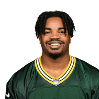 Bo Melton