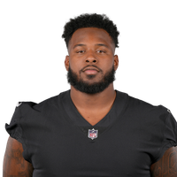 Thayer Munford Jr
