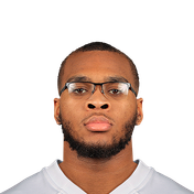Evan Neal