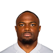 Dameon Pierce