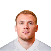 Jack Campbell