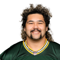 Sean Rhyan
