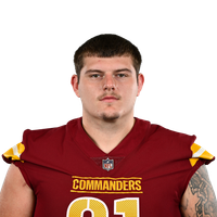 John Ridgeway III