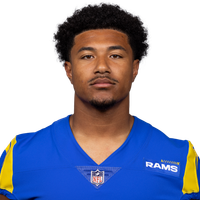 Ronnie Rivers