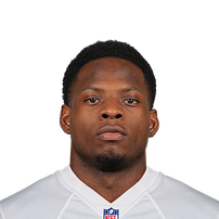 Brian Robinson Jr