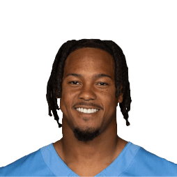 Wan'Dale Robinson