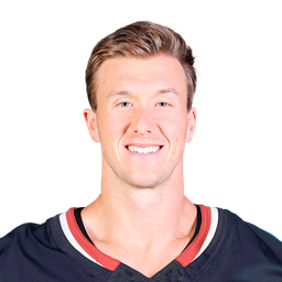 Harrison Bryant